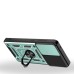 Чехол для мобильного телефона BeCover Military Samsung Galaxy A57 5G SM-A576 Dark Green (715508)