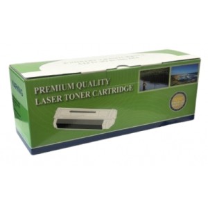 Драм картридж Premium Quality Xerox B1022/B1025 80K 013R00679 (70265225)