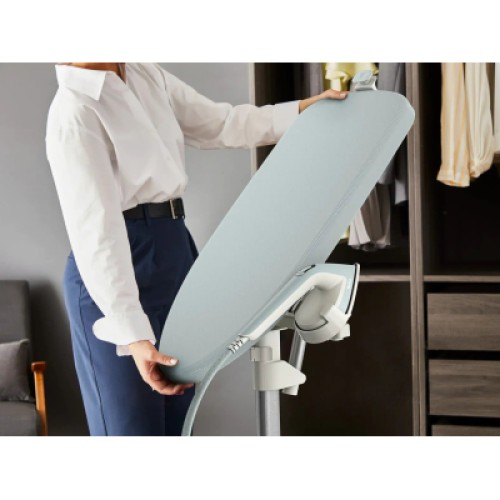 Отпариватель для одежды Tefal Steam Board 450 (QT1214E0)