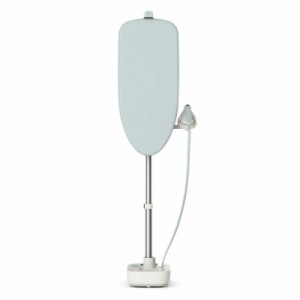 Відпарювач для одягу Tefal Steam Board 450 (QT1214E0)