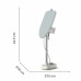 Отпариватель для одежды Tefal Steam Board 450 (QT1214E0)