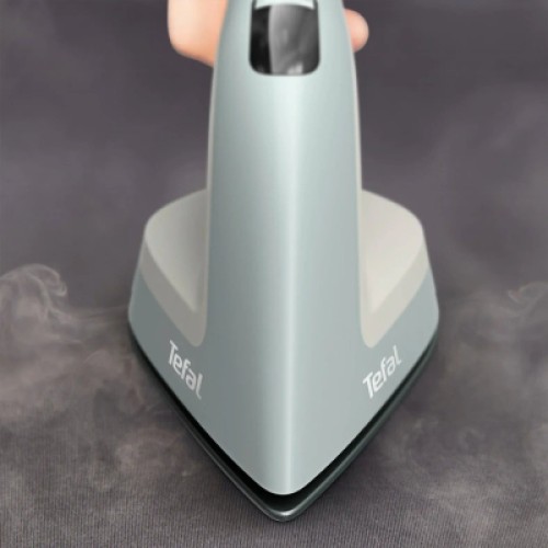 Отпариватель для одежды Tefal Steam Board 450 (QT1214E0)