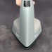 Отпариватель для одежды Tefal Steam Board 450 (QT1214E0)