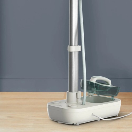 Отпариватель для одежды Tefal Steam Board 450 (QT1214E0)