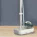 Отпариватель для одежды Tefal Steam Board 450 (QT1214E0)