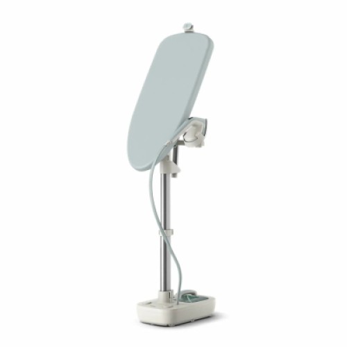 Отпариватель для одежды Tefal Steam Board 450 (QT1214E0)