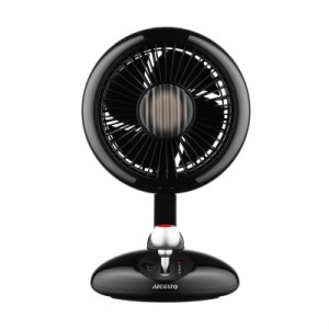 Вентилятор Ardesto FT-F3600BL