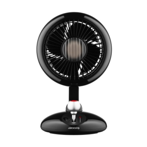 Вентилятор Ardesto FT-F3600BL