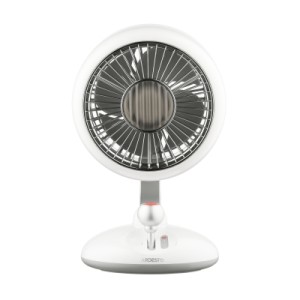Вентилятор Ardesto FT-F3600W
