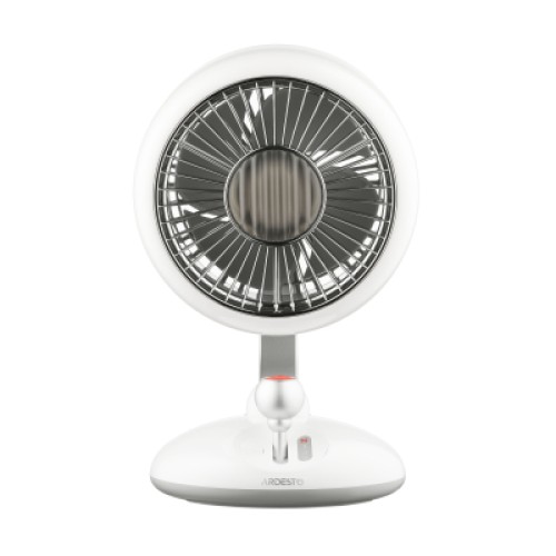 Вентилятор Ardesto FT-F3600W