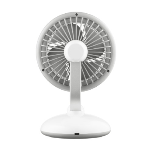 Вентилятор Ardesto FT-F3600W