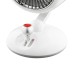 Вентилятор Ardesto FT-F3600W