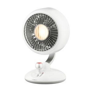 Вентилятор Ardesto FT-F3600W