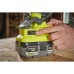 Вентилятор Ryobi ONE+ RCF18-0 (5133005400)