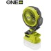 Вентилятор Ryobi ONE+ RCF18-0 (5133005400)