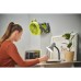 Вентилятор Ryobi One+ RF18-0 (5133005596)