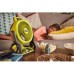 Вентилятор Ryobi One+ RF18-0 (5133005596)
