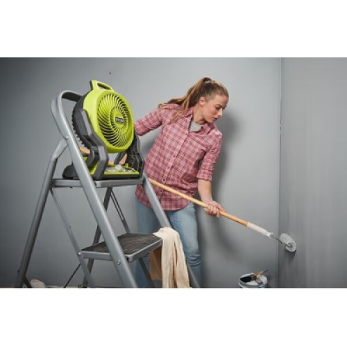 Вентилятор Ryobi One+ RF18-0 (5133005596)