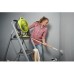 Вентилятор Ryobi One+ RF18-0 (5133005596)