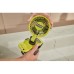 Вентилятор Ryobi USB Lithium RCF4-0 (5133006130)