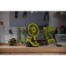 Вентилятор Ryobi USB Lithium RCF4-120G (5133006143)