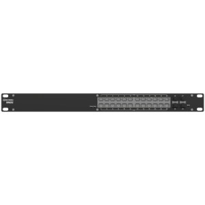 Коммутатор сетевой Teltonika SWM282