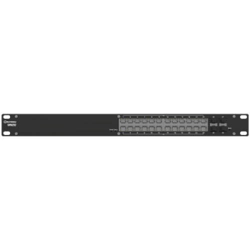Коммутатор сетевой Teltonika SWM282