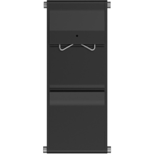 Коммутатор сетевой Teltonika TSF000