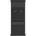 Коммутатор сетевой Teltonika TSF000
