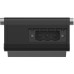 Коммутатор сетевой Teltonika TSF000