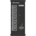 Коммутатор сетевой Teltonika TSF000