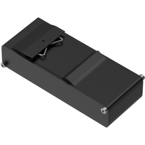 Коммутатор сетевой Teltonika TSF010