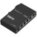 Коммутатор сетевой Teltonika TSW114