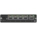 Коммутатор сетевой Teltonika TSW114