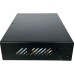Коммутатор сетевой Ewind EW-S1912CG-AP POE Коммутатор сетевой Ewind EW-S1912CG-AP POE