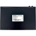 Коммутатор сетевой Ewind EW-S1912CG-AP POE Коммутатор сетевой Ewind EW-S1912CG-AP POE