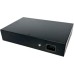 Коммутатор сетевой Ewind EW-S1912CG-AP POE Коммутатор сетевой Ewind EW-S1912CG-AP POE