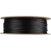 Пластик для 3D-принтера eSUN ePETG-CF 1,75mm 1kg BLACK (EPETG-CF-P175B1)