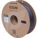Пластик для 3D-принтера eSUN ePETG-CF 1,75mm 1kg DARK GREY (EPETG-CF-P175AH1) Пластик для 3D-принтера eSUN ePETG-CF 1,75mm 1kg DARK GREY (EPETG-CF-P175AH1)