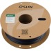 Пластик для 3D-принтера eSUN ePETG-CF 1,75mm 1kg DEEP BLUE (EPETG-CF-P175DU1) Пластик для 3D-принтера eSUN ePETG-CF 1,75mm 1kg DEEP BLUE (EPETG-CF-P175DU1)