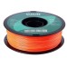 Пластик для 3D-принтера eSUN PETG 1,75mm 1kg SOLID ORANGE (PETG-P175SO1) Пластик для 3D-принтера eSUN PETG 1,75mm 1kg SOLID ORANGE (PETG-P175SO1)
