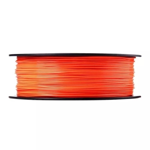 Пластик для 3D-принтера eSUN PETG 1,75mm 1kg SOLID ORANGE (PETG-P175SO1) Пластик для 3D-принтера eSUN PETG 1,75mm 1kg SOLID ORANGE (PETG-P175SO1)