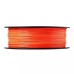 Пластик для 3D-принтера eSUN PETG 1,75mm 1kg SOLID ORANGE (PETG-P175SO1) Пластик для 3D-принтера eSUN PETG 1,75mm 1kg SOLID ORANGE (PETG-P175SO1)