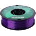Пластик для 3D-принтера eSUN PETG 1,75mm 1kg SOLID PURPLE (PETG-P175SZ1) Пластик для 3D-принтера eSUN PETG 1,75mm 1kg SOLID PURPLE (PETG-P175SZ1)