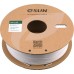 Пластик для 3D-принтера eSUN ePLA+HS, 1,75мм, 1кг, cold white (EPLA+HS-P175CW1)