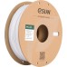 Пластик для 3D-принтера eSUN ePLA+HS, 1,75мм, 1кг, cold white (EPLA+HS-P175CW1)