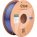 Пластик для 3D-принтера eSUN ePLA-CHAMELEON 1,75mm 1kg GALAXY BLUE (EPLA-CHAMELEON-P175GB1) Пластик для 3D-принтера eSUN ePLA-CHAMELEON 1,75mm 1kg GALAXY BLUE (EPLA-CHAMELEON-P175GB1)