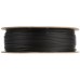 Пластик для 3D-принтера eSUN PLA BASIC 1,75mm 1kg BLACK (PLA-BASIC175B1P1)