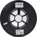 Пластик для 3D-принтера eSUN PLA+ 1.75мм, 3кг, Black (PLA+175B3)