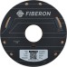 Пластик для 3D-принтера Polymaker ASA-CF08 Fiberon 1,75mm 0,5kg Dark Grey (FF02005) Пластик для 3D-принтера Polymaker ASA-CF08 Fiberon 1,75mm 0,5kg Dark Grey (FF02005)